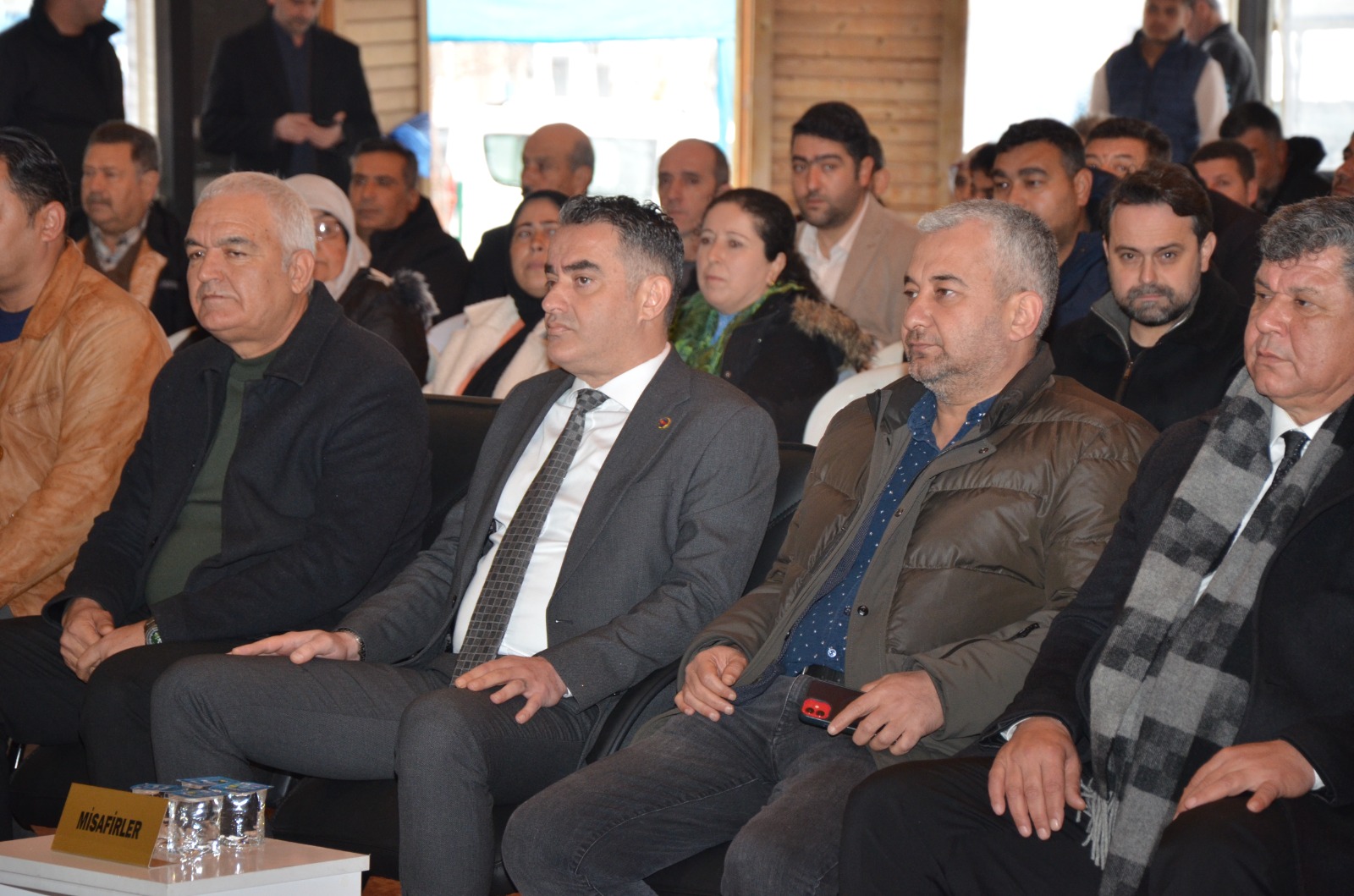 Whatsapp Image 2026 01 23 At 18.21.49