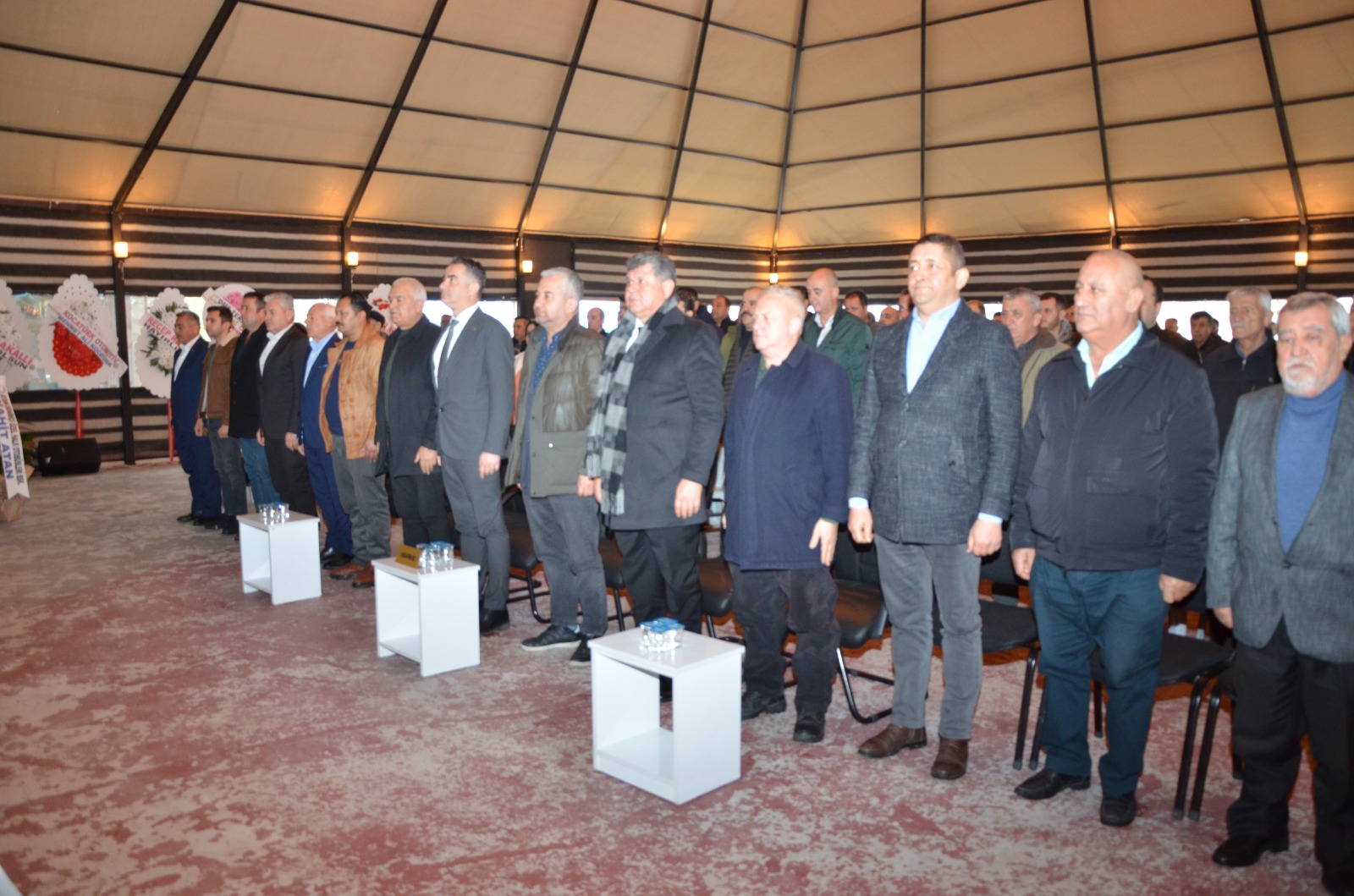 Whatsapp Image 2026 01 23 At 18.21.50 (2)