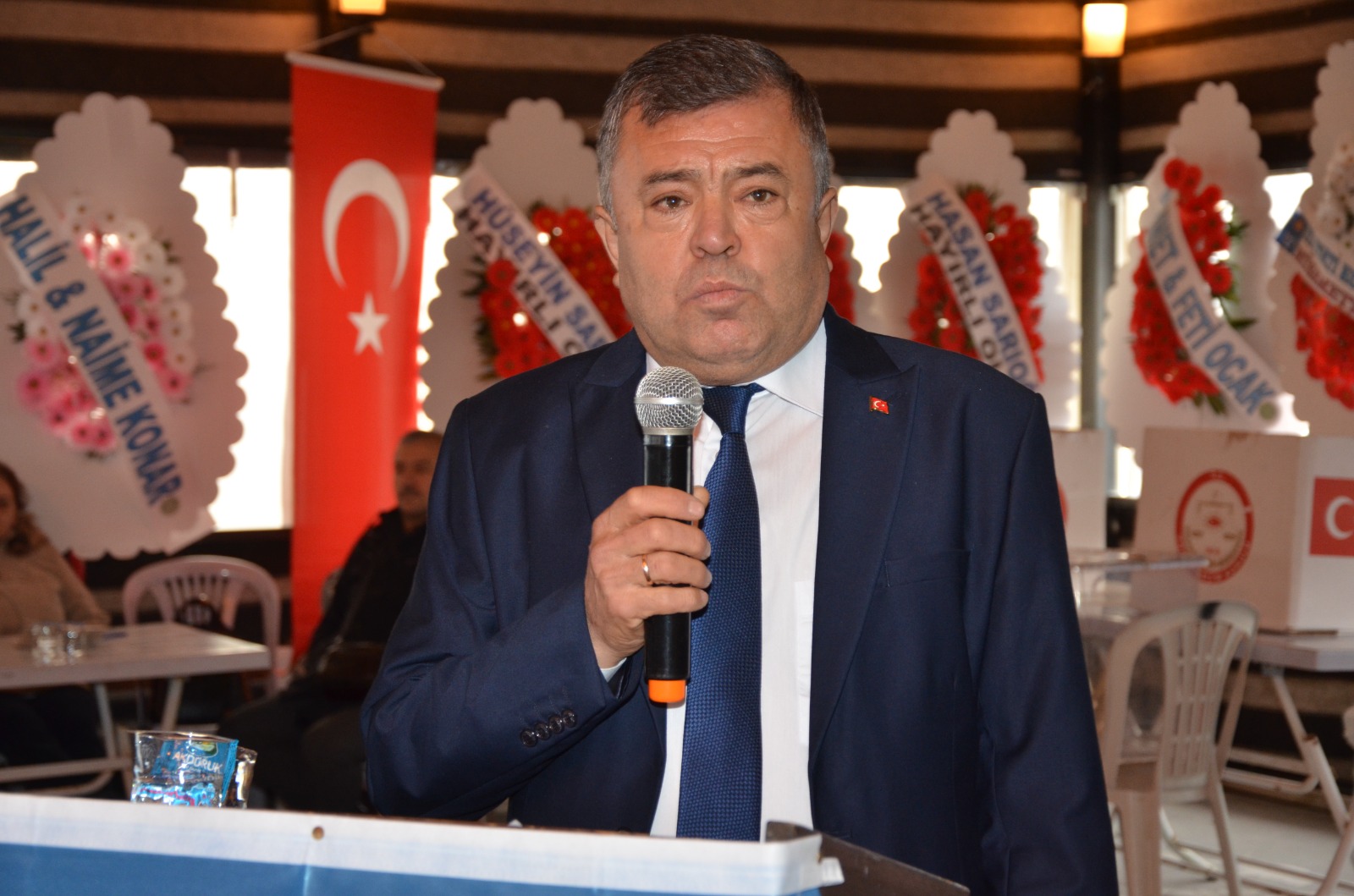 Whatsapp Image 2026 01 23 At 18.21.50