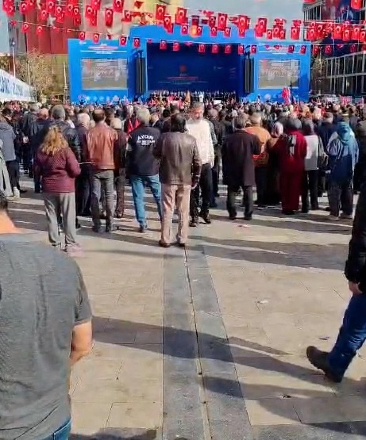 Whatsapp Image 2026 01 26 At 07.04.05