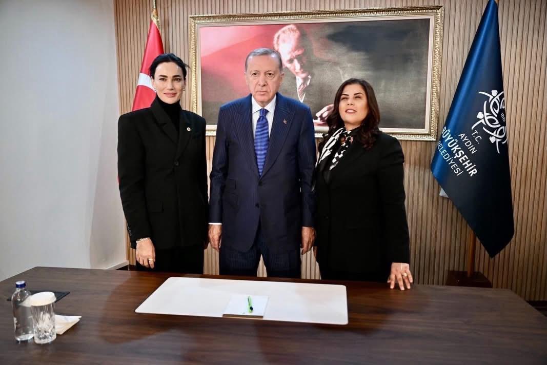 Whatsapp Image 2026 01 26 At 07.04.06 (2)