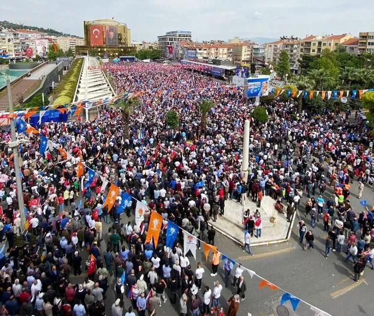 Whatsapp Image 2026 01 26 At 07.04.06