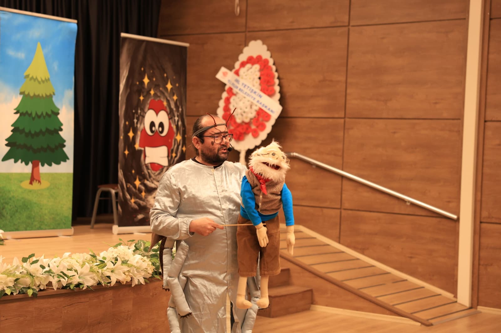 Whatsapp Image 2026 01 26 At 12.17.49 (1)