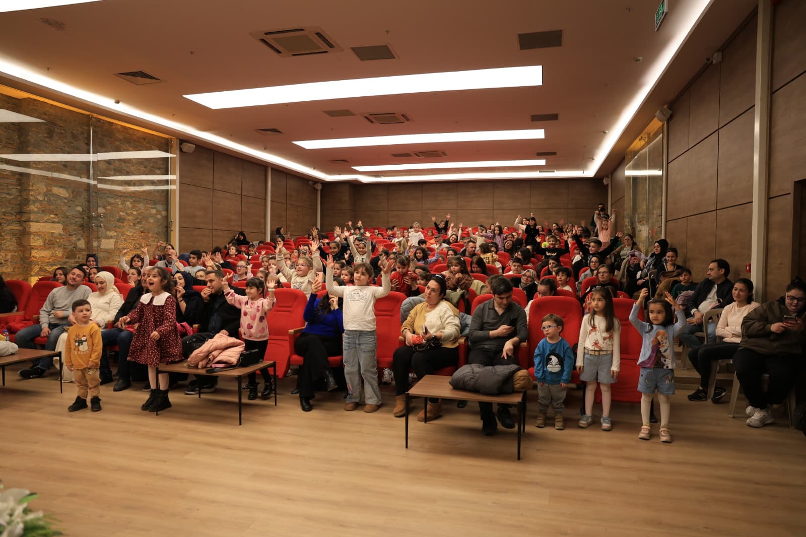 Whatsapp Image 2026 01 26 At 12.17.49 (2)