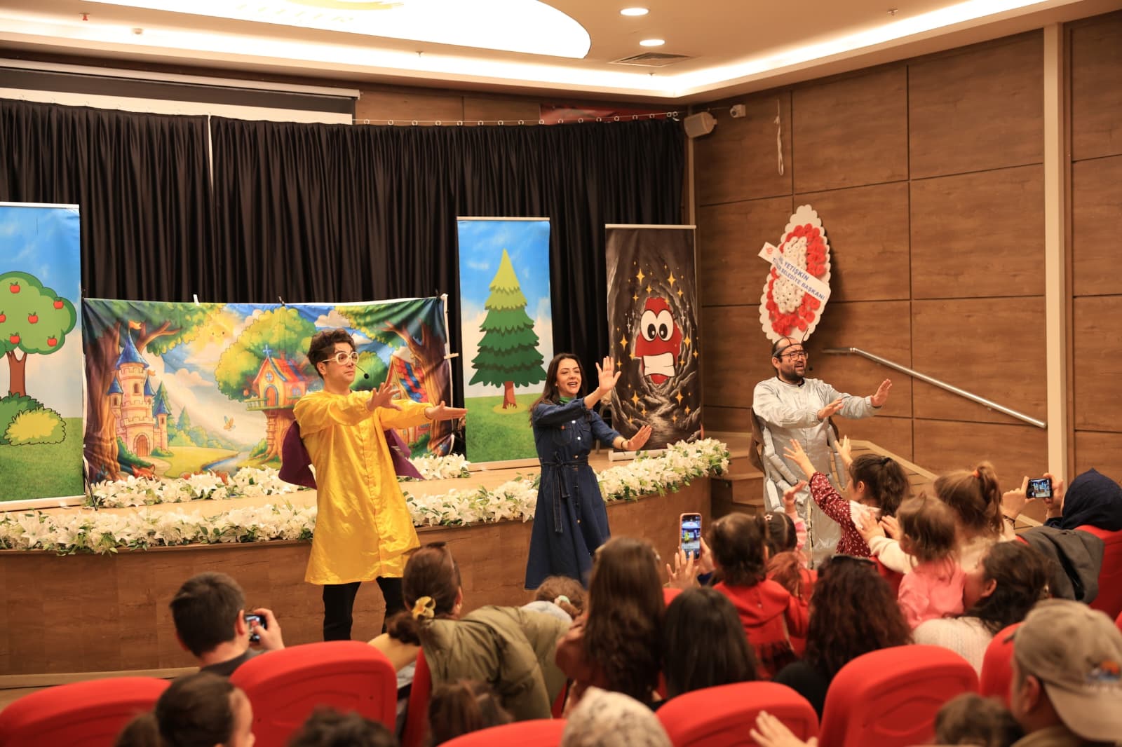 Whatsapp Image 2026 01 26 At 12.17.49 (3)