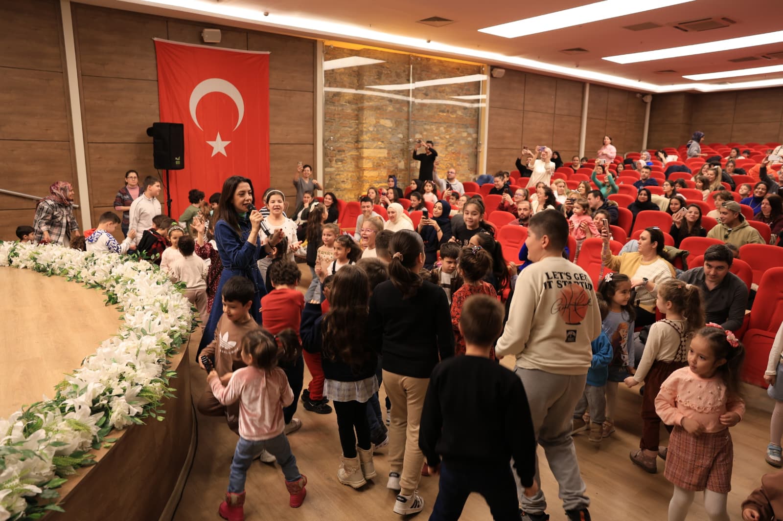 Whatsapp Image 2026 01 26 At 12.17.49