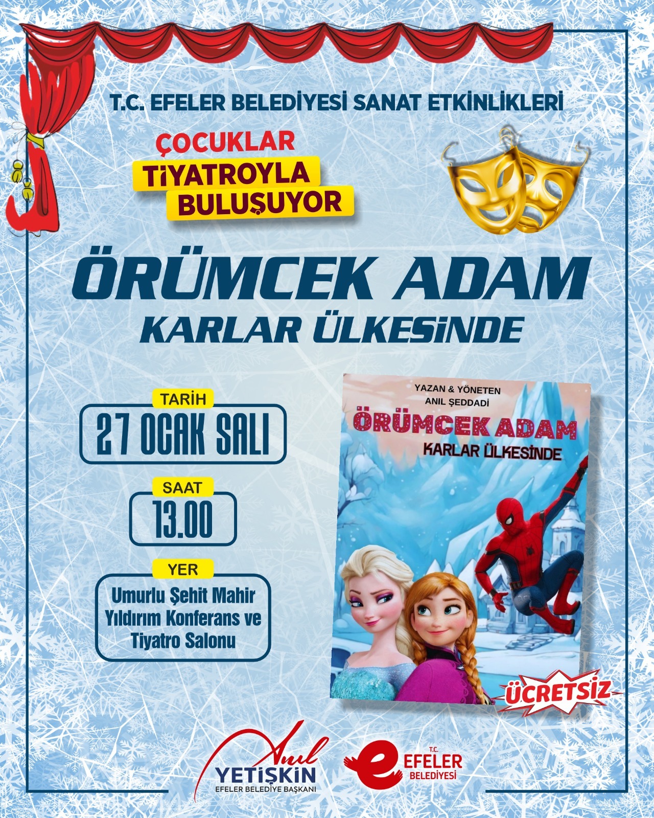 Whatsapp Image 2026 01 26 At 12.17.50 (1)