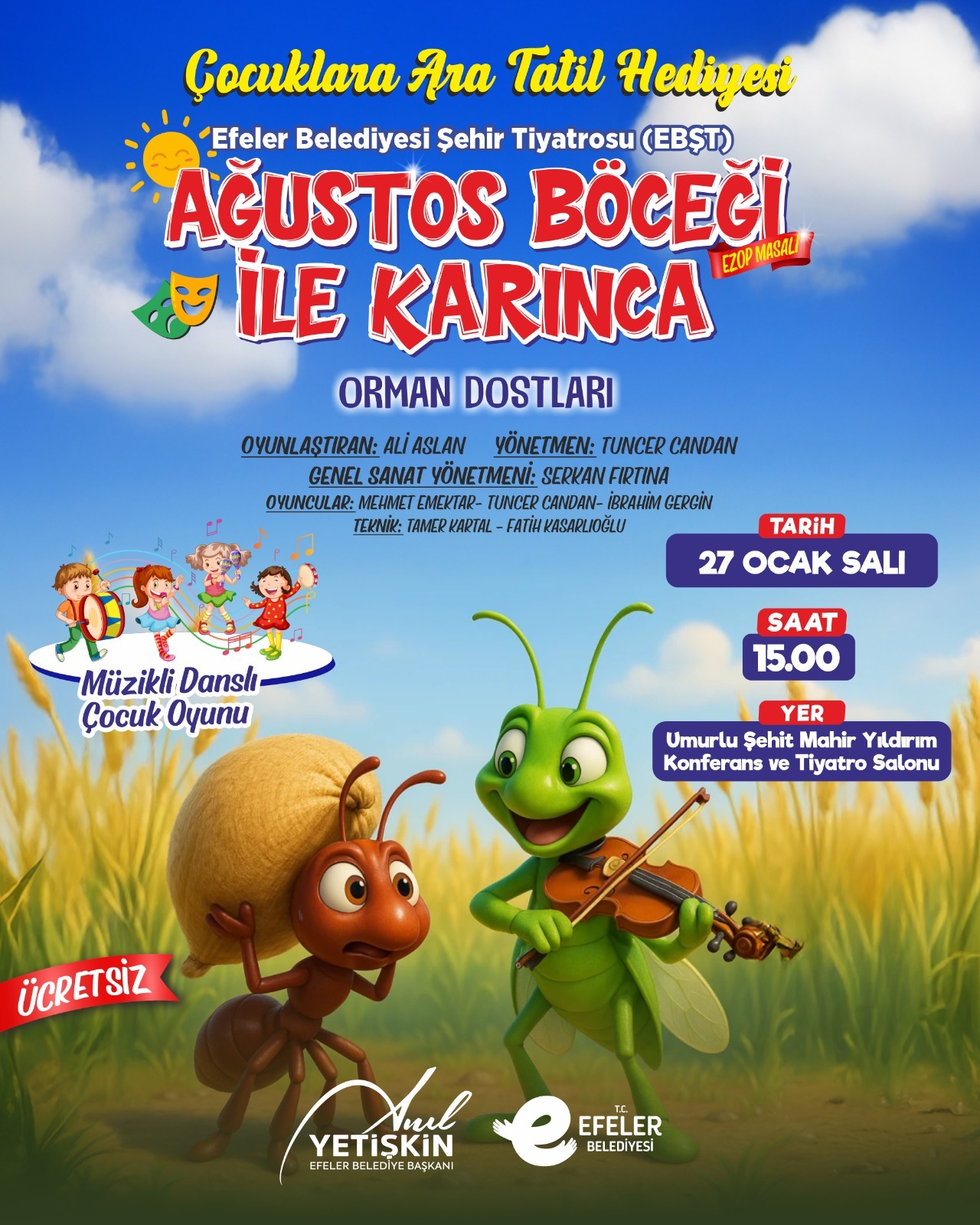 Whatsapp Image 2026 01 26 At 12.17.50 (2)