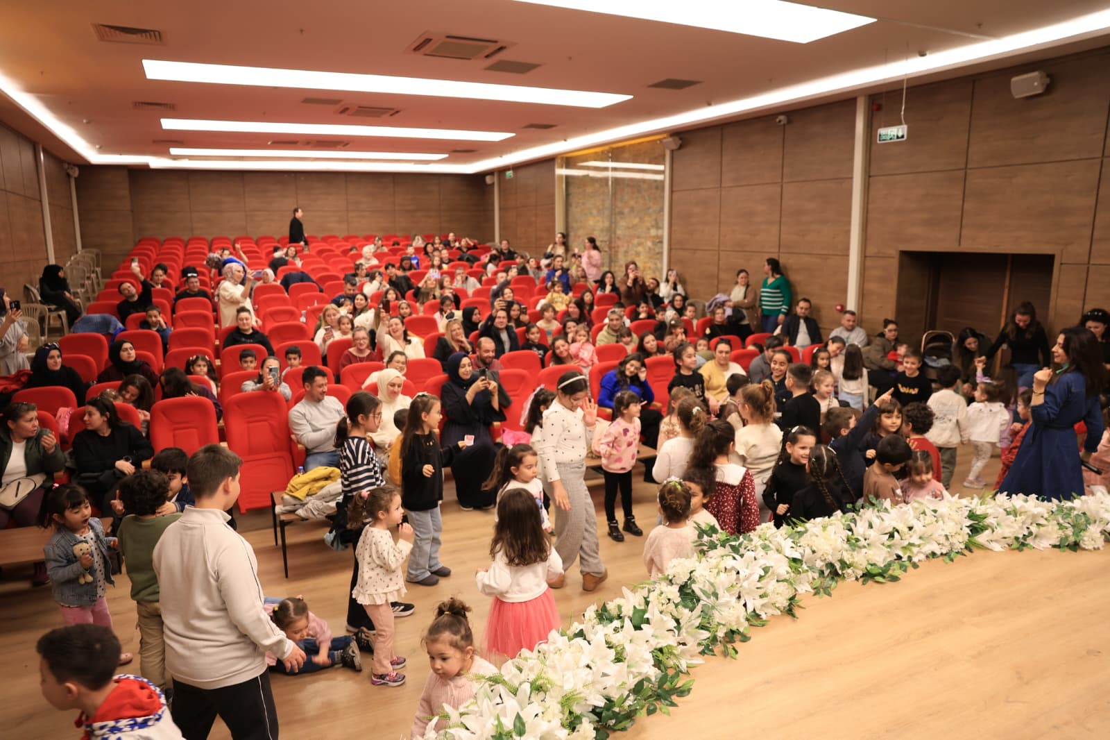 Whatsapp Image 2026 01 26 At 12.17.50