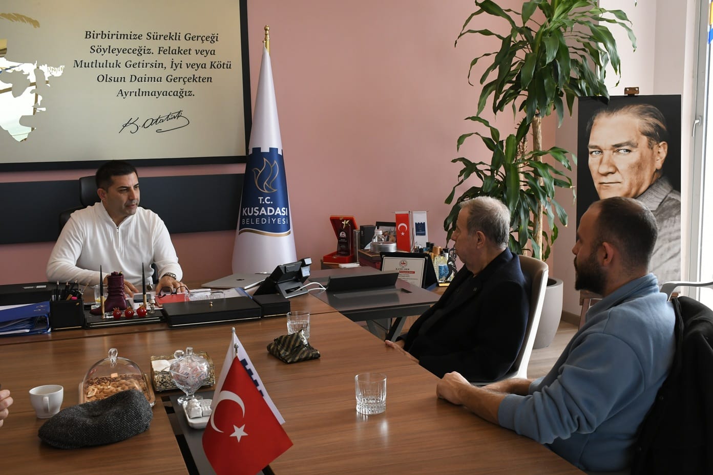 Whatsapp Image 2026 01 26 At 17.26.55 (1)