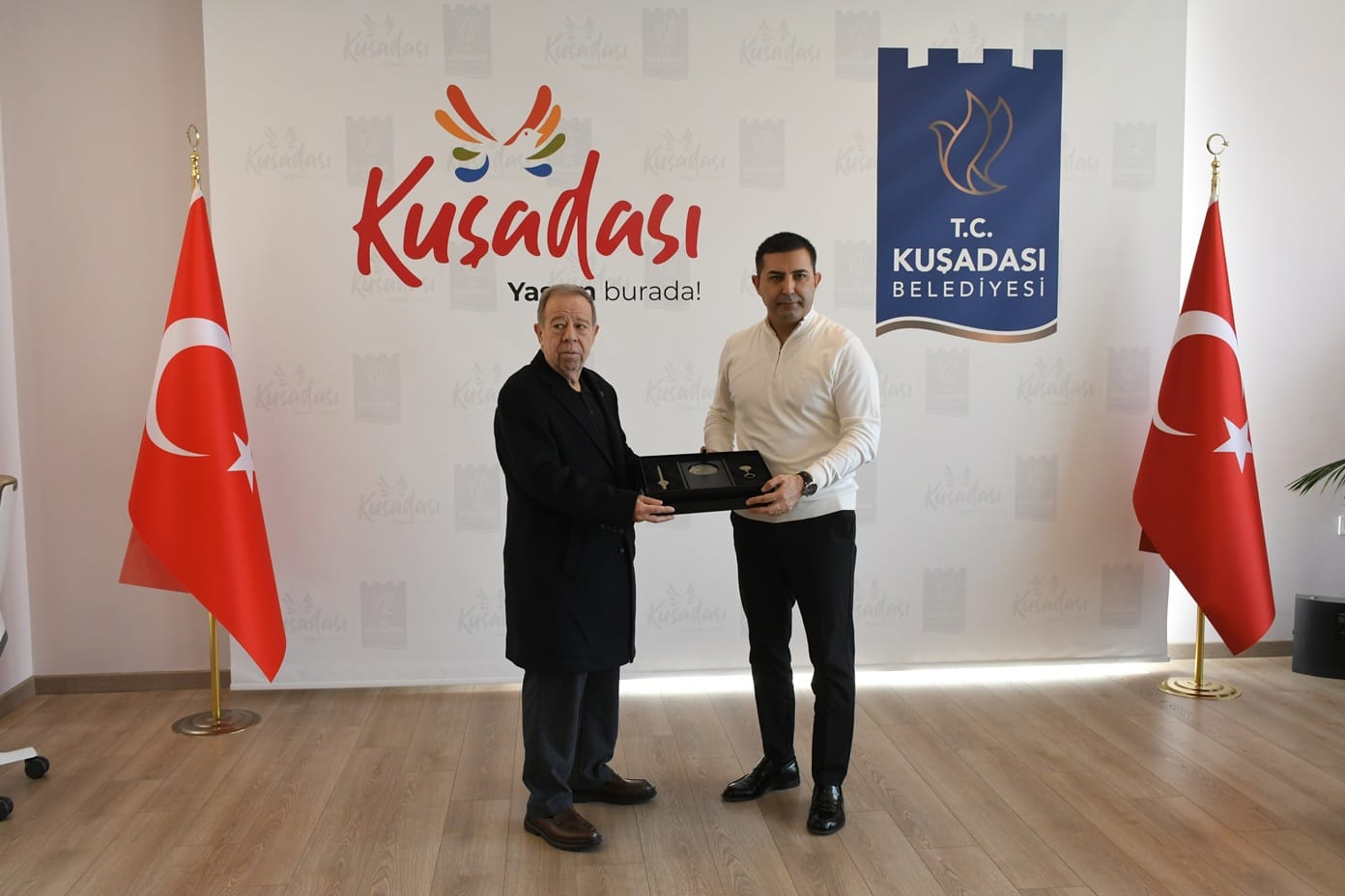 Whatsapp Image 2026 01 26 At 17.26.55 (2)