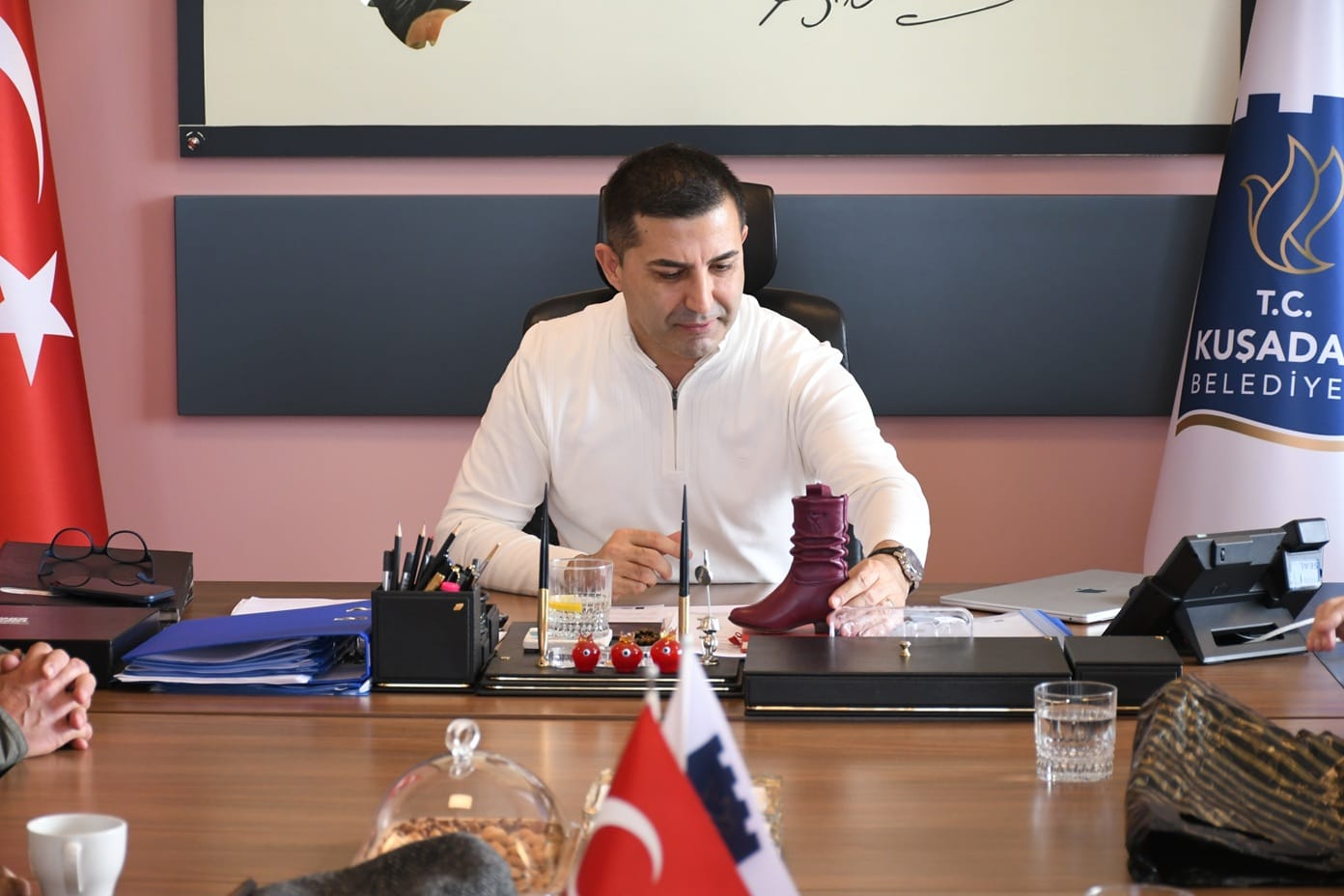 Whatsapp Image 2026 01 26 At 17.26.55