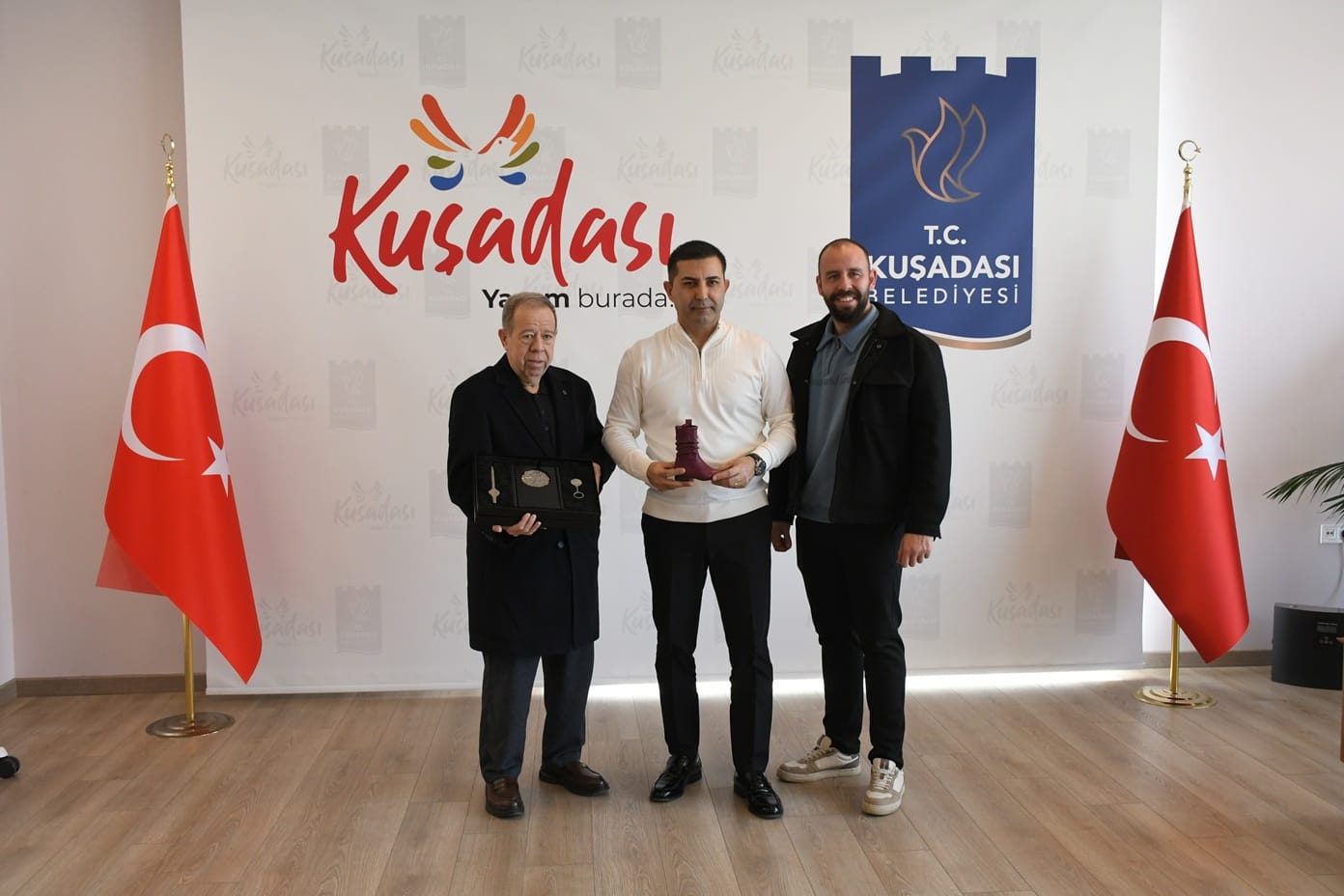 Whatsapp Image 2026 01 26 At 17.26.56