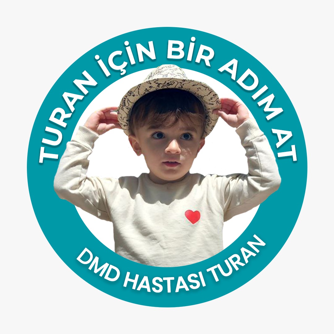 Whatsapp Image 2026 01 26 At 17.33.14 (2)