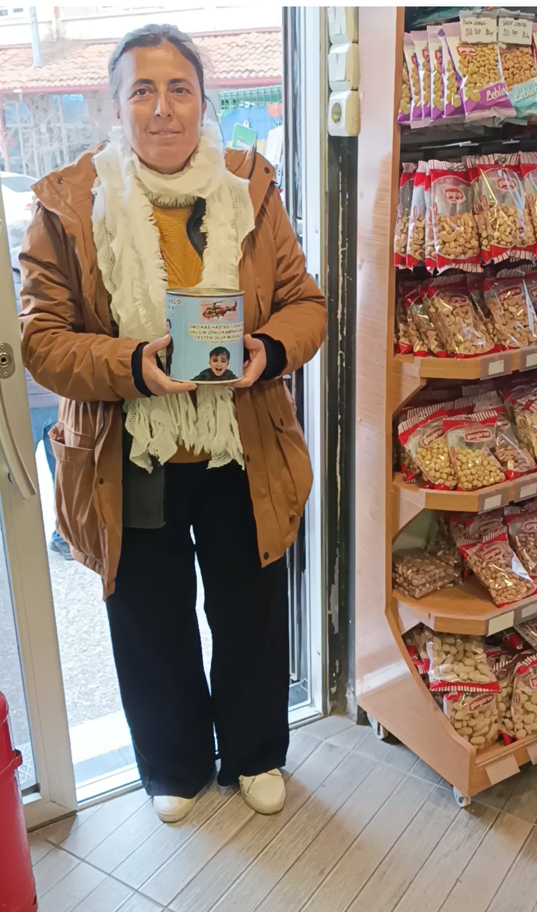 Whatsapp Image 2026 01 26 At 17.33.14 (3)