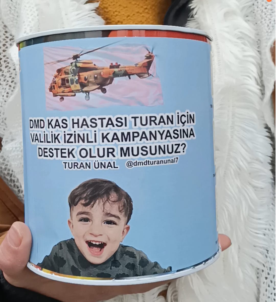 Whatsapp Image 2026 01 26 At 17.33.14 (4)