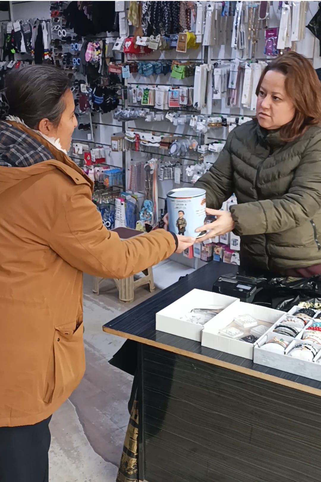 Whatsapp Image 2026 01 26 At 17.33.14