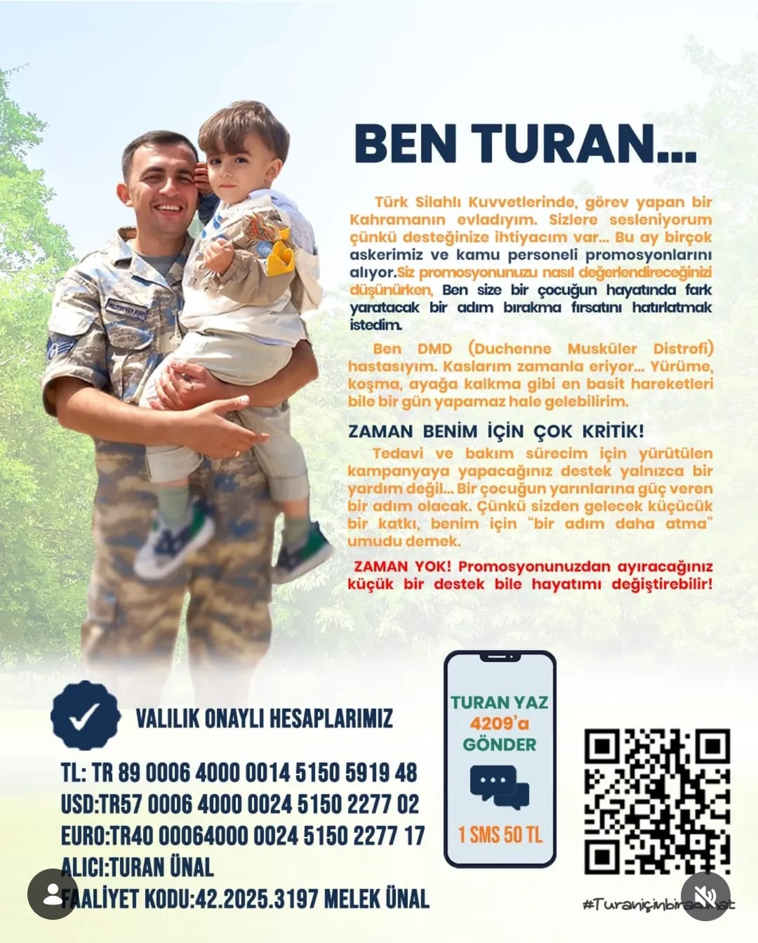 Whatsapp Image 2026 01 26 At 17.33.15