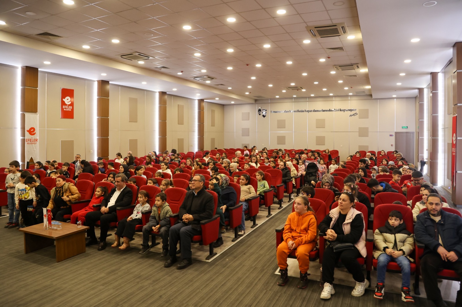 Whatsapp Image 2026 01 27 At 17.00.37 (1)