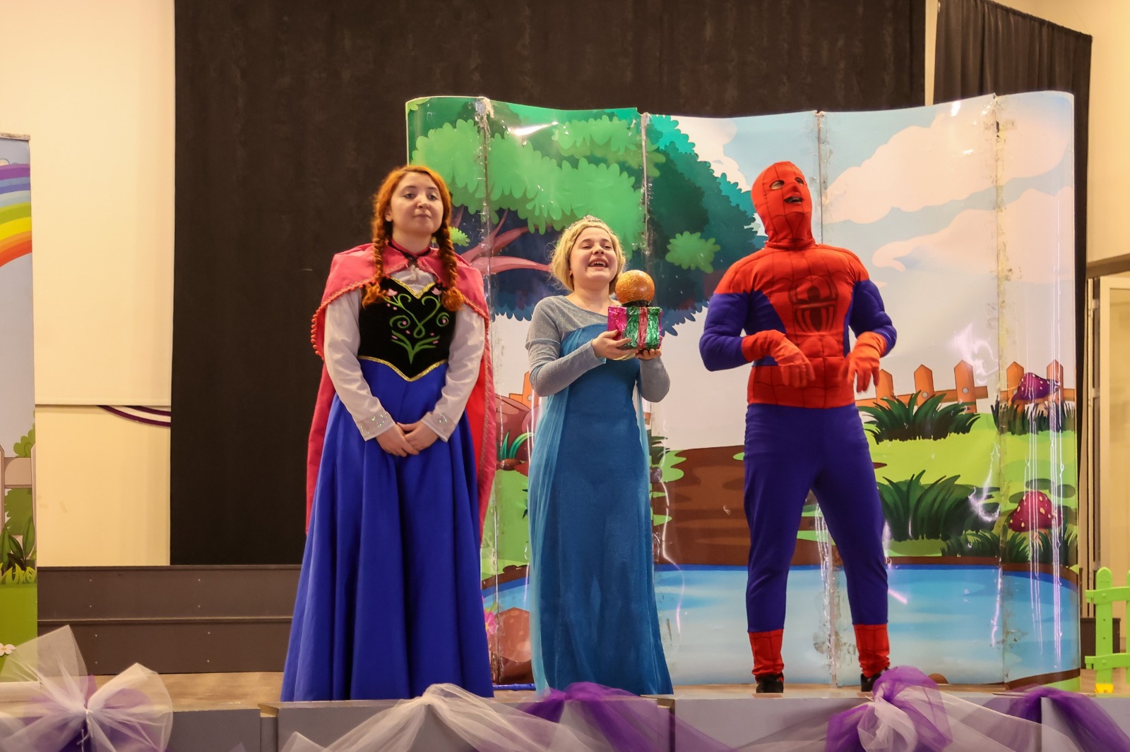 Whatsapp Image 2026 01 27 At 17.00.37 (2)