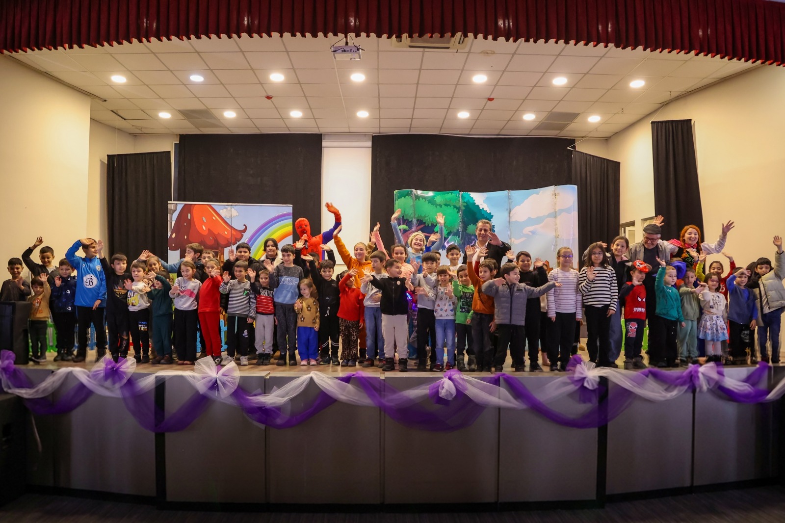 Whatsapp Image 2026 01 27 At 17.00.37