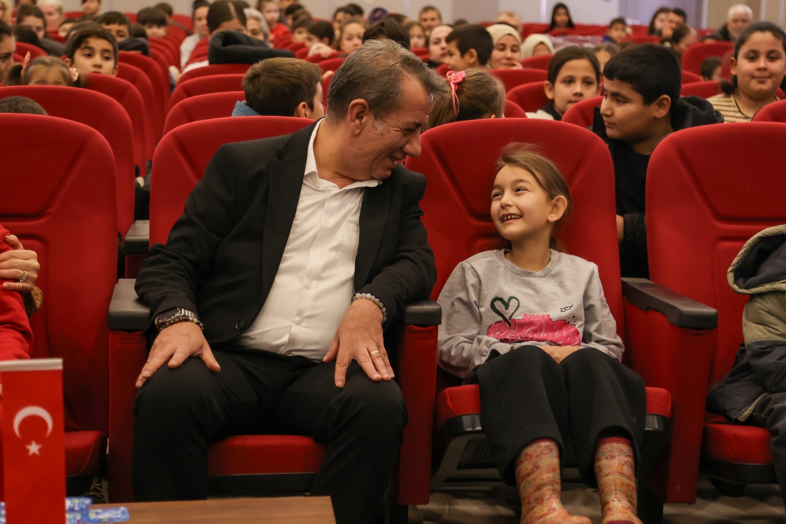 Whatsapp Image 2026 01 27 At 17.00.38 (1)