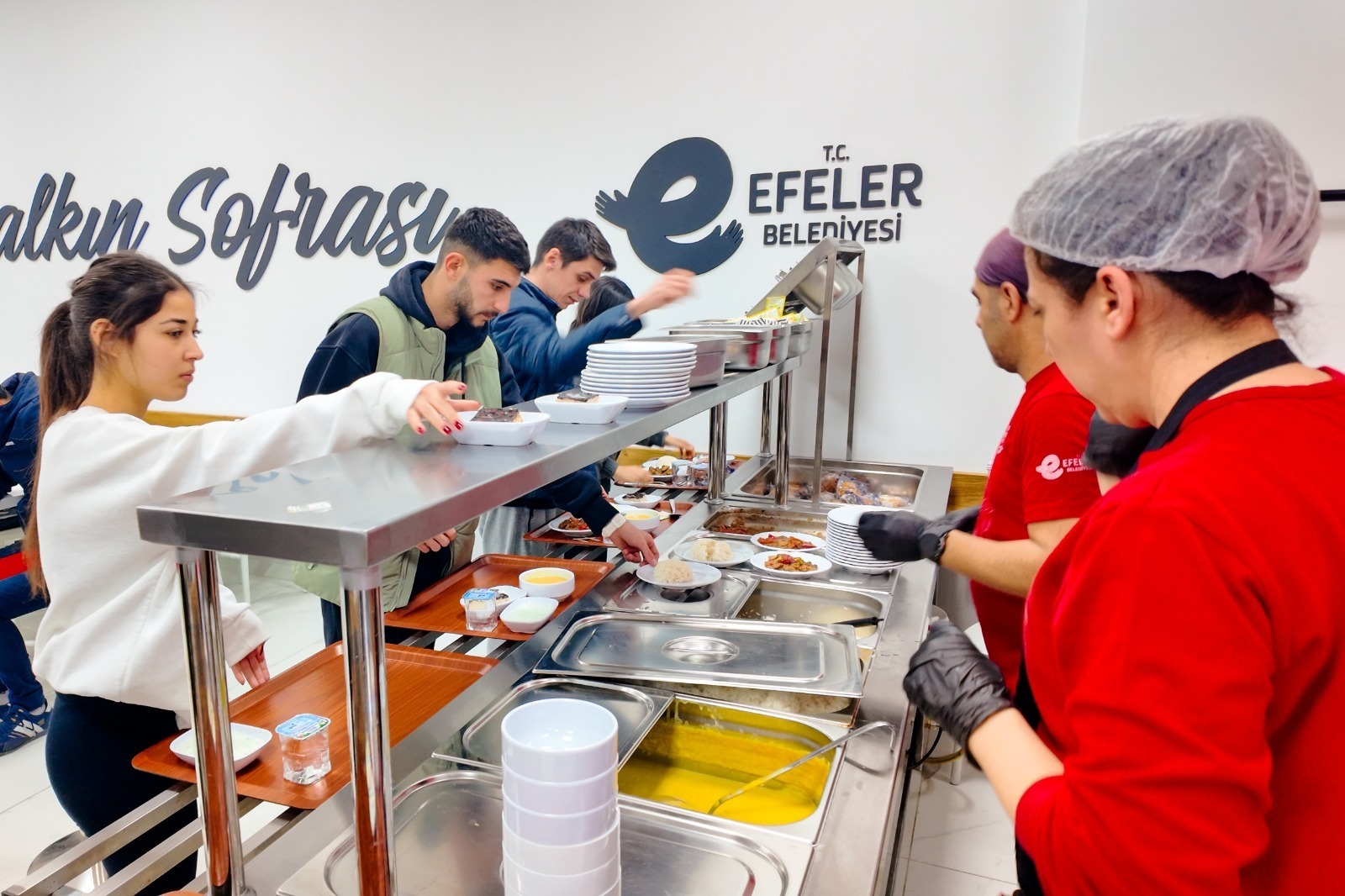 Whatsapp Image 2026 01 27 At 17.48.22 (2)