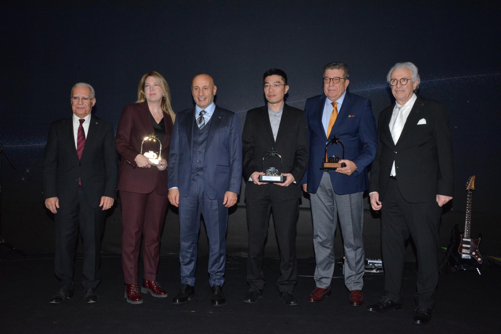 Whatsapp Image 2026 01 28 At 10.22.20 (1)