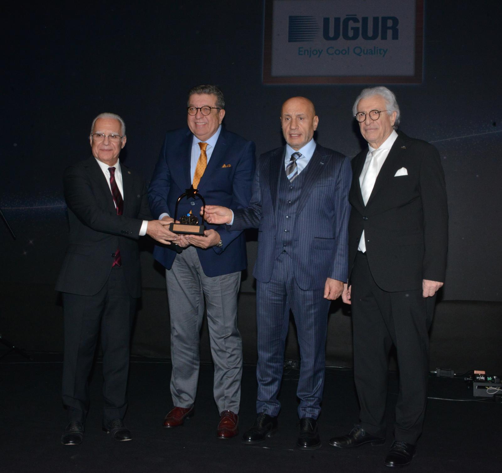 Whatsapp Image 2026 01 28 At 10.22.20 (2)