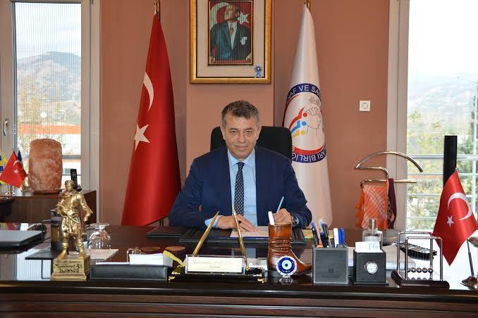 Whatsapp Image 2026 01 28 At 10.38.26