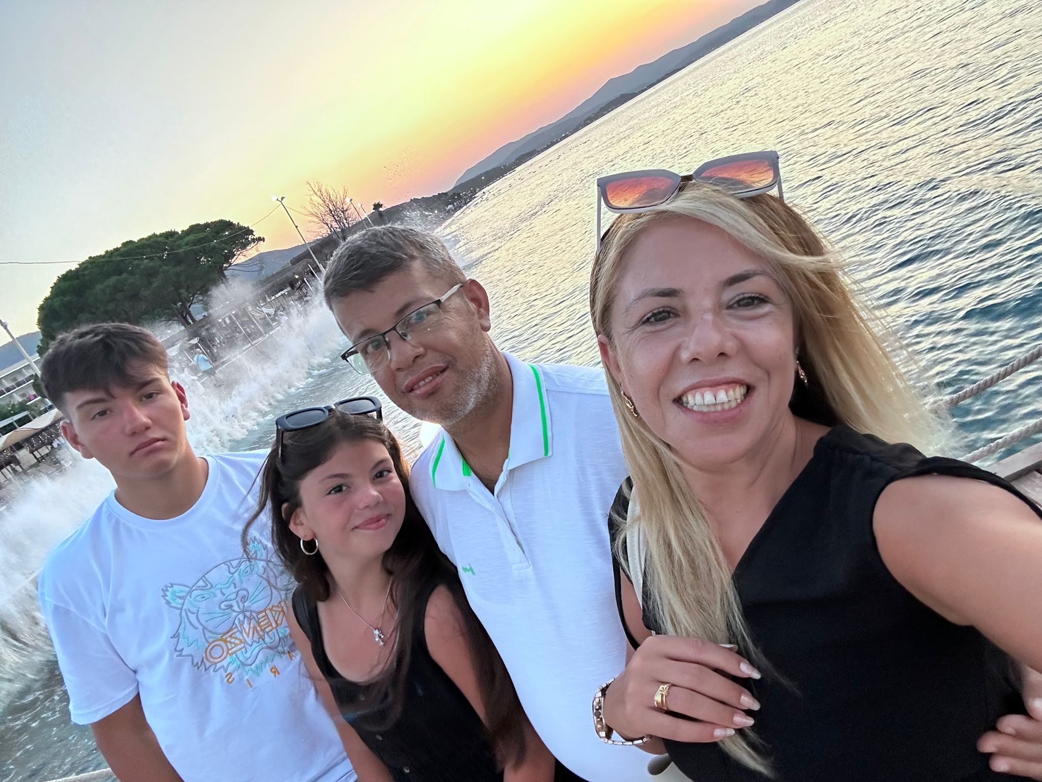 Whatsapp Image 2026 01 28 At 10.38.44