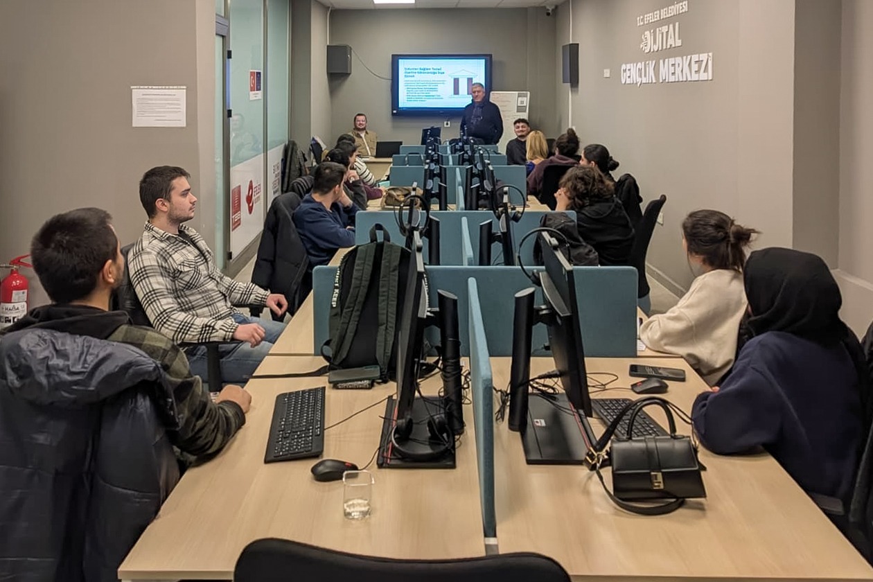 Whatsapp Image 2026 01 28 At 15.55.00 (1)