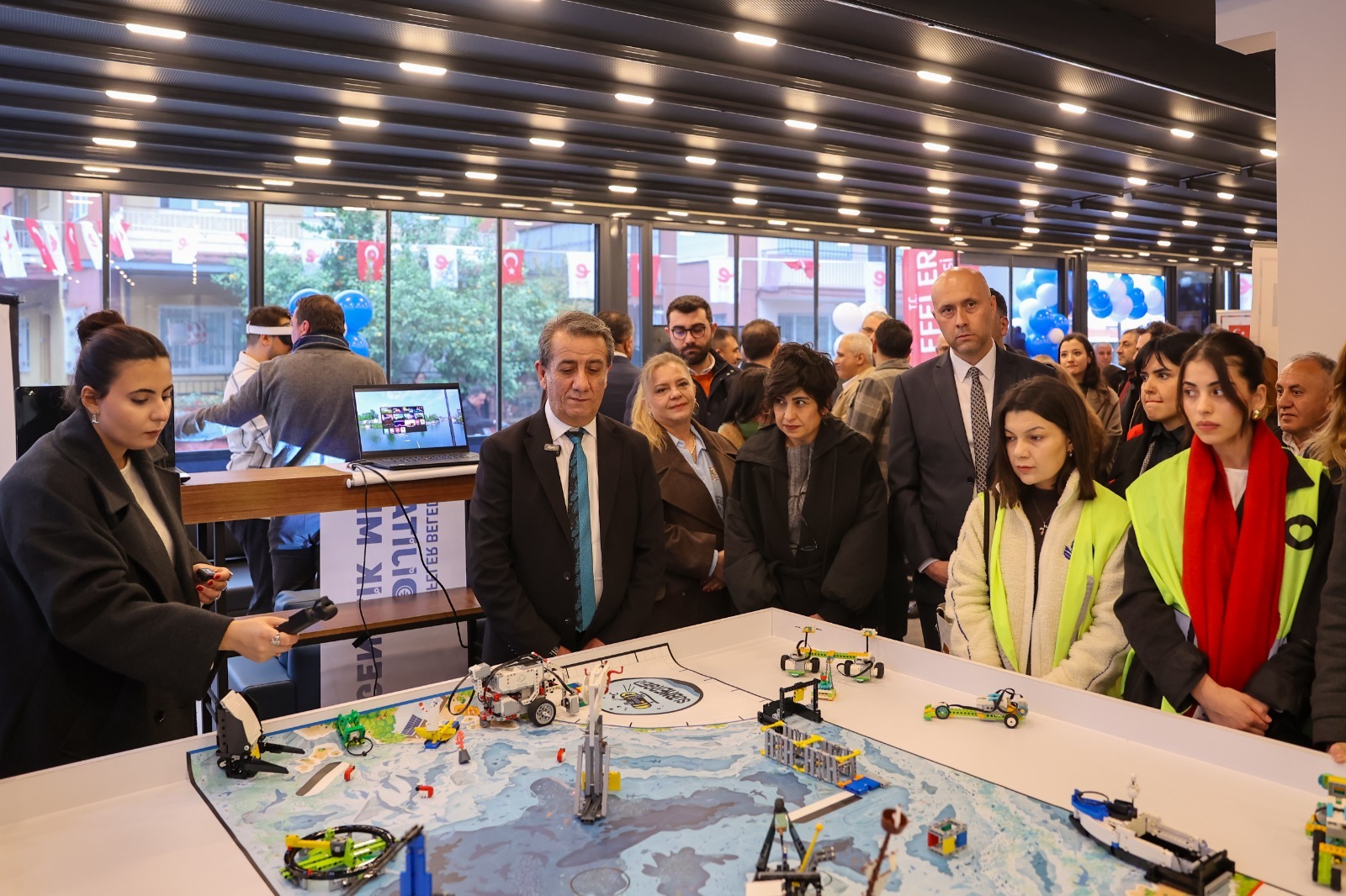 Whatsapp Image 2026 01 28 At 15.55.00