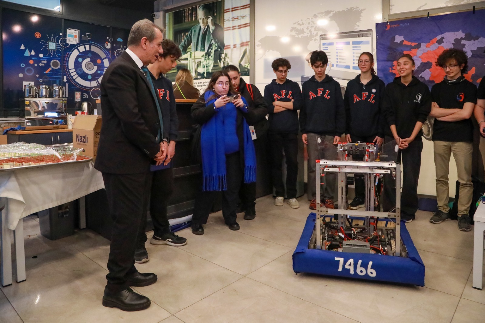 Whatsapp Image 2026 01 28 At 15.55.01 (2)