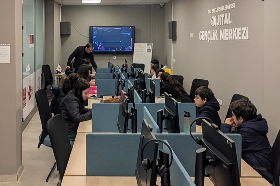 Whatsapp Image 2026 01 28 At 15.55.01