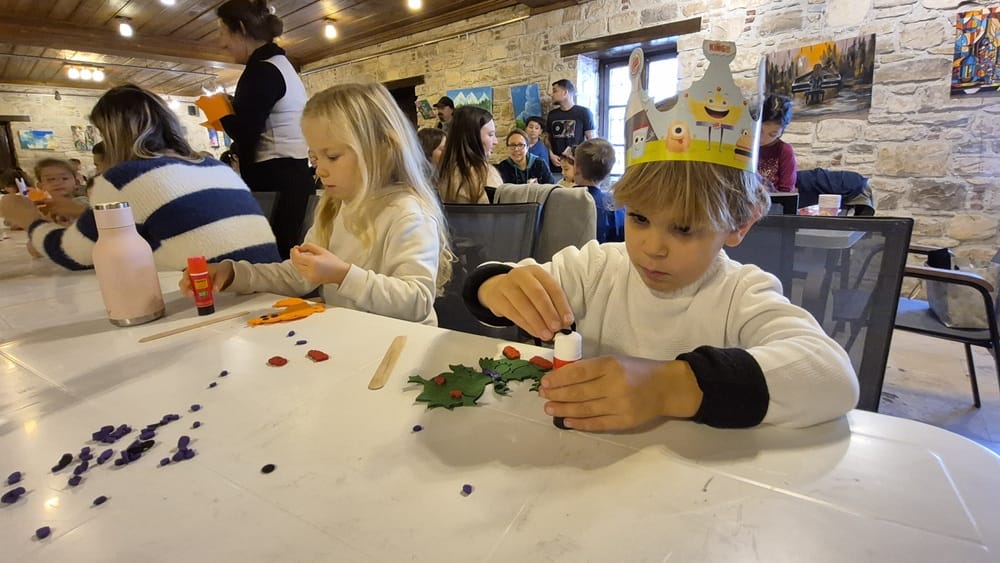 Whatsapp Image 2026 01 28 At 15.58.44 (1)