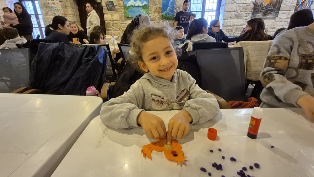 Whatsapp Image 2026 01 28 At 15.58.44 (2)