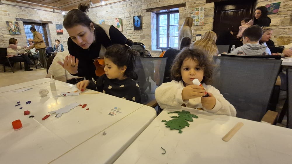 Whatsapp Image 2026 01 28 At 15.58.44 (3)