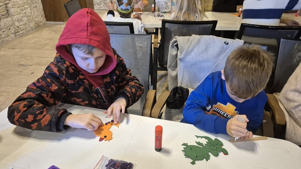 Whatsapp Image 2026 01 28 At 15.58.44 (4)