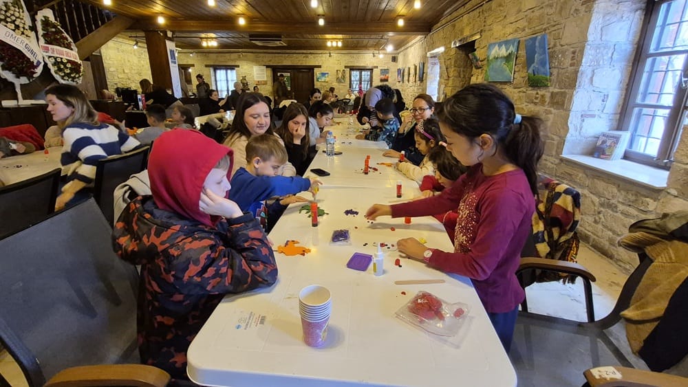 Whatsapp Image 2026 01 28 At 15.58.44