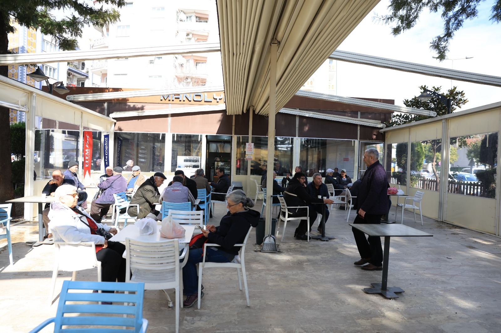 Whatsapp Image 2026 01 28 At 16.33.50 (1)