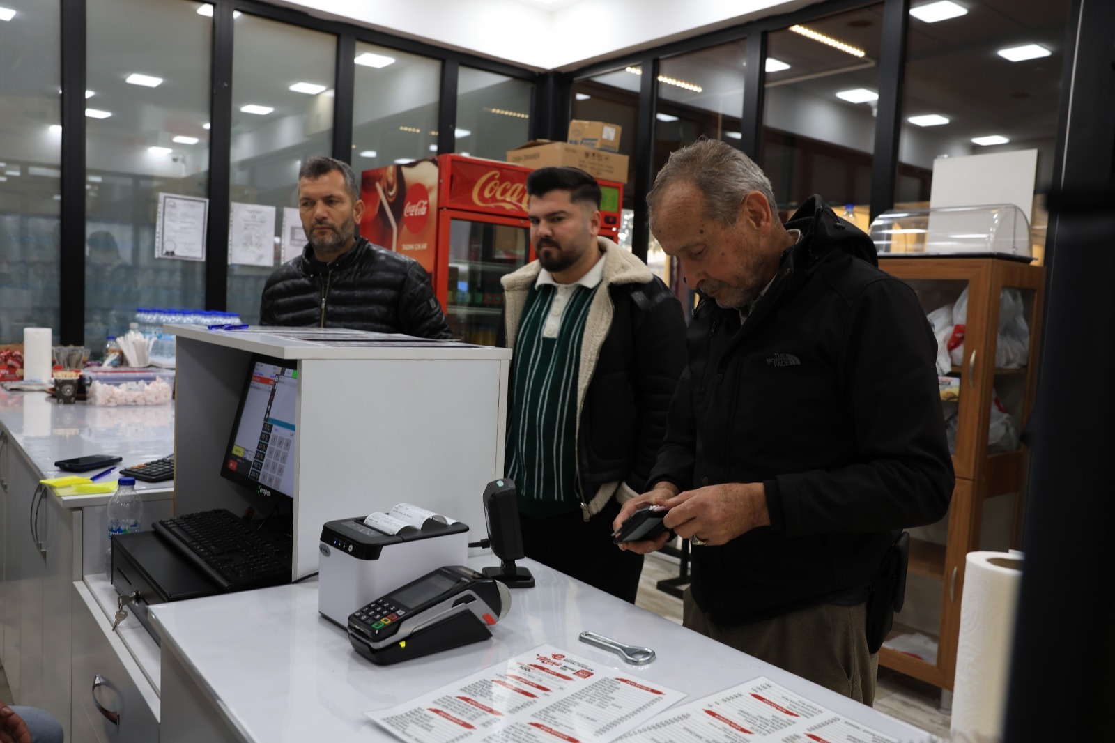 Whatsapp Image 2026 01 28 At 16.33.50 (2)