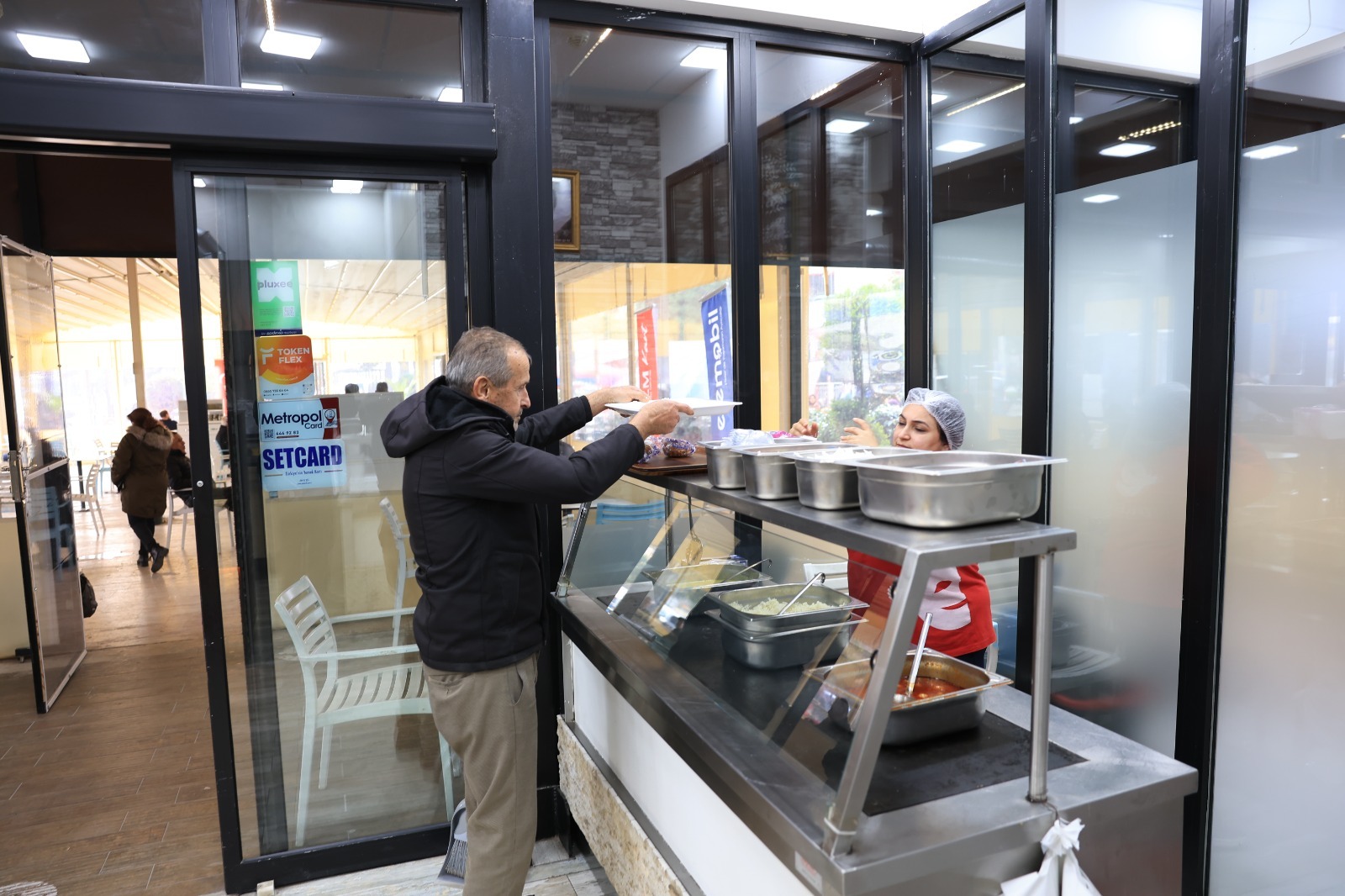 Whatsapp Image 2026 01 28 At 16.33.50 (3)