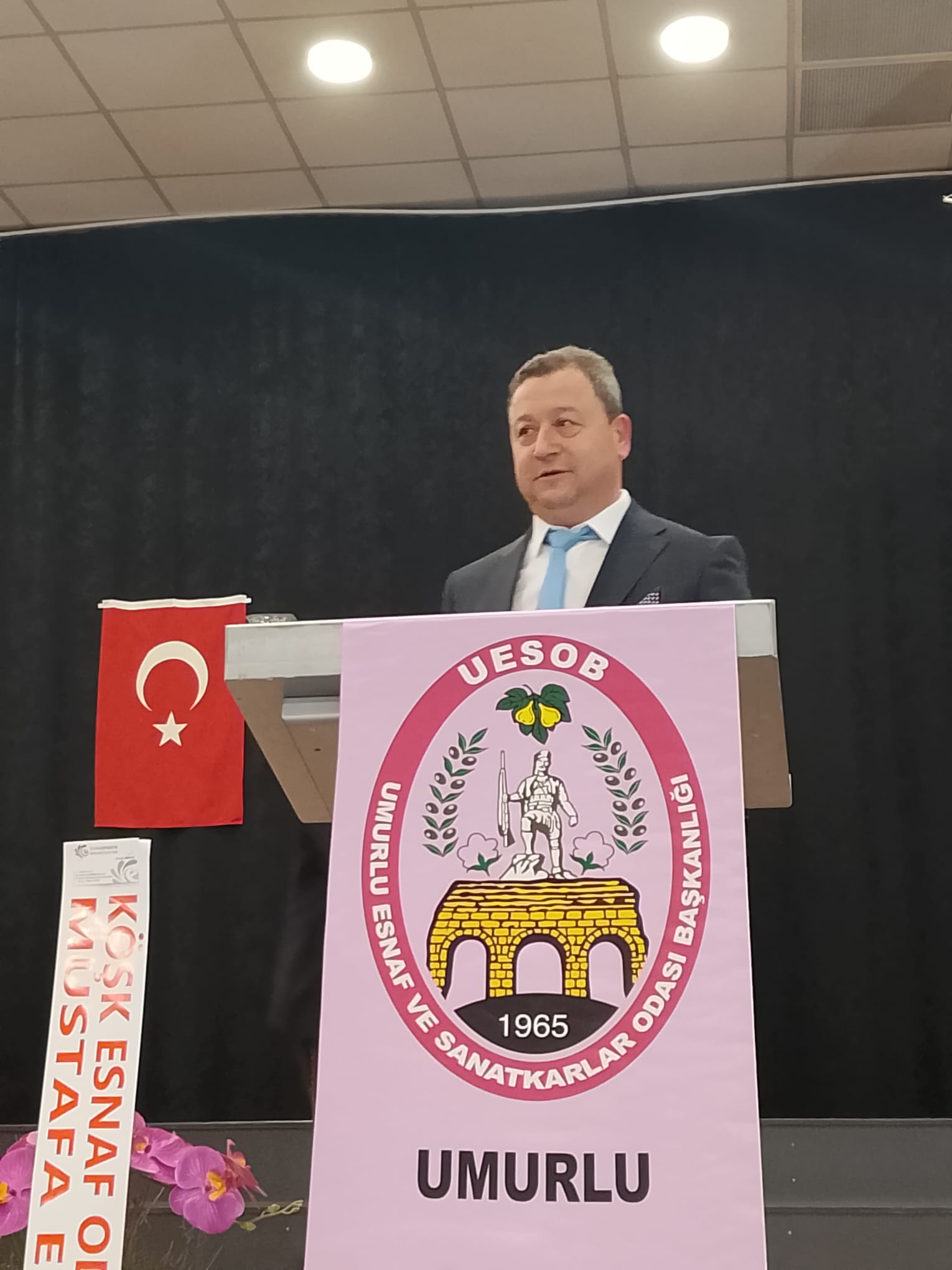 Whatsapp Image 2026 01 29 At 14.42.49 (1)