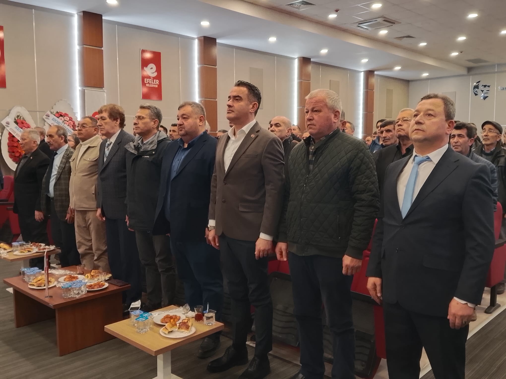 Whatsapp Image 2026 01 29 At 14.42.49 (2)