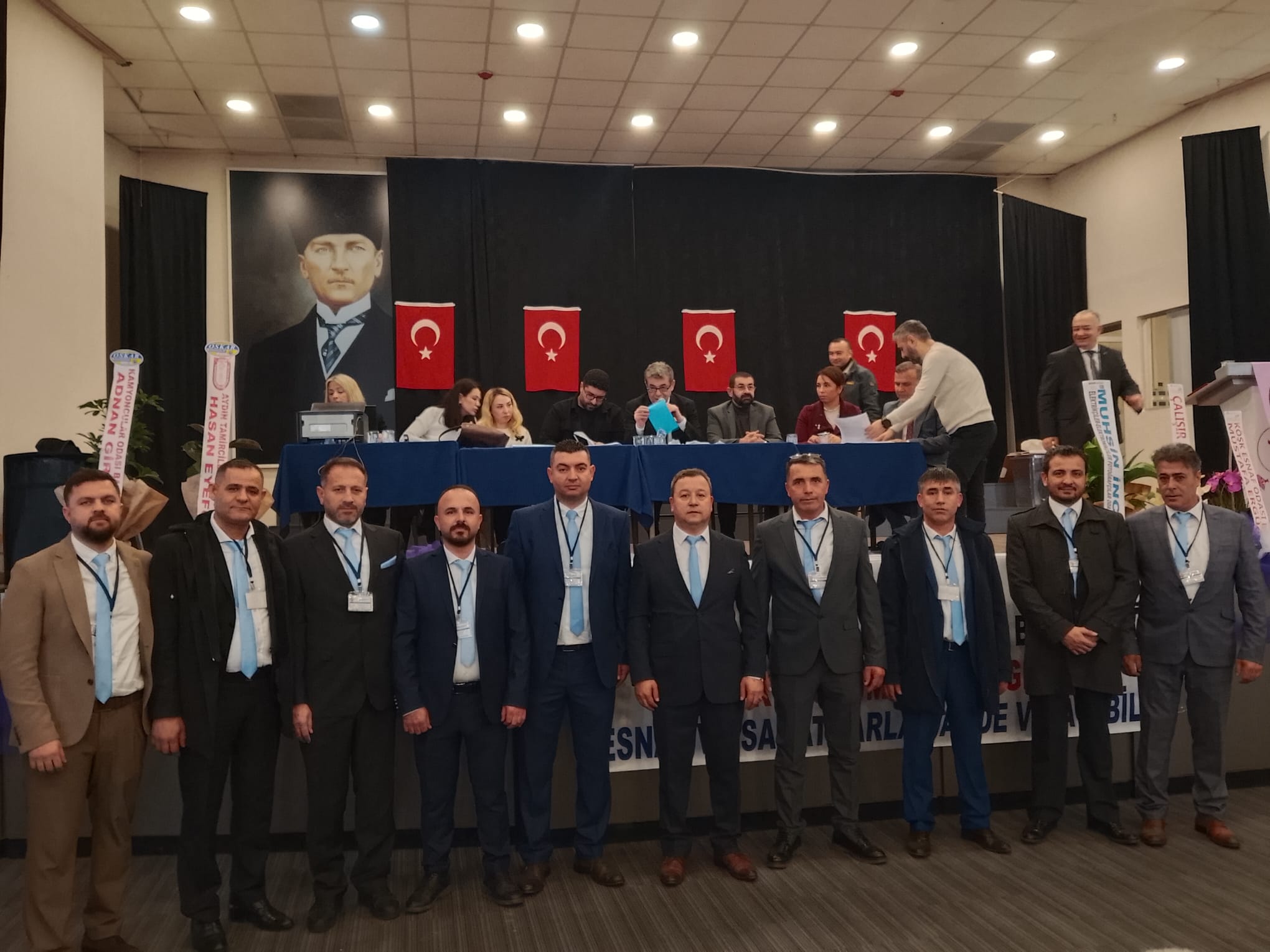 Whatsapp Image 2026 01 29 At 14.42.49