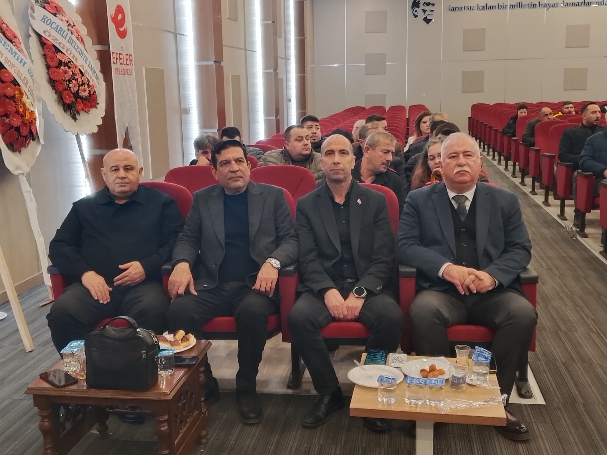 Whatsapp Image 2026 01 29 At 14.42.50 (1)