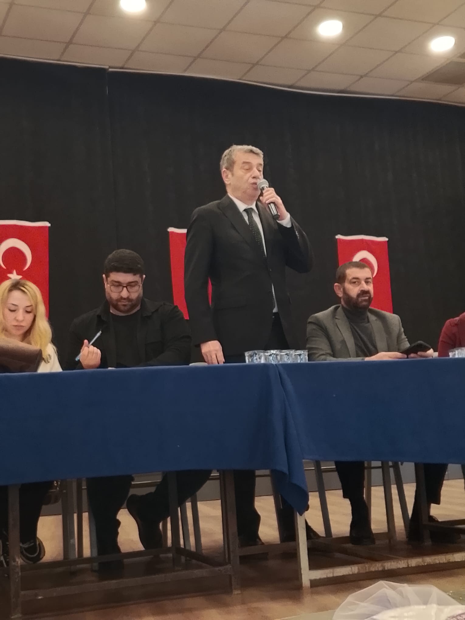 Whatsapp Image 2026 01 29 At 14.42.50 (2)