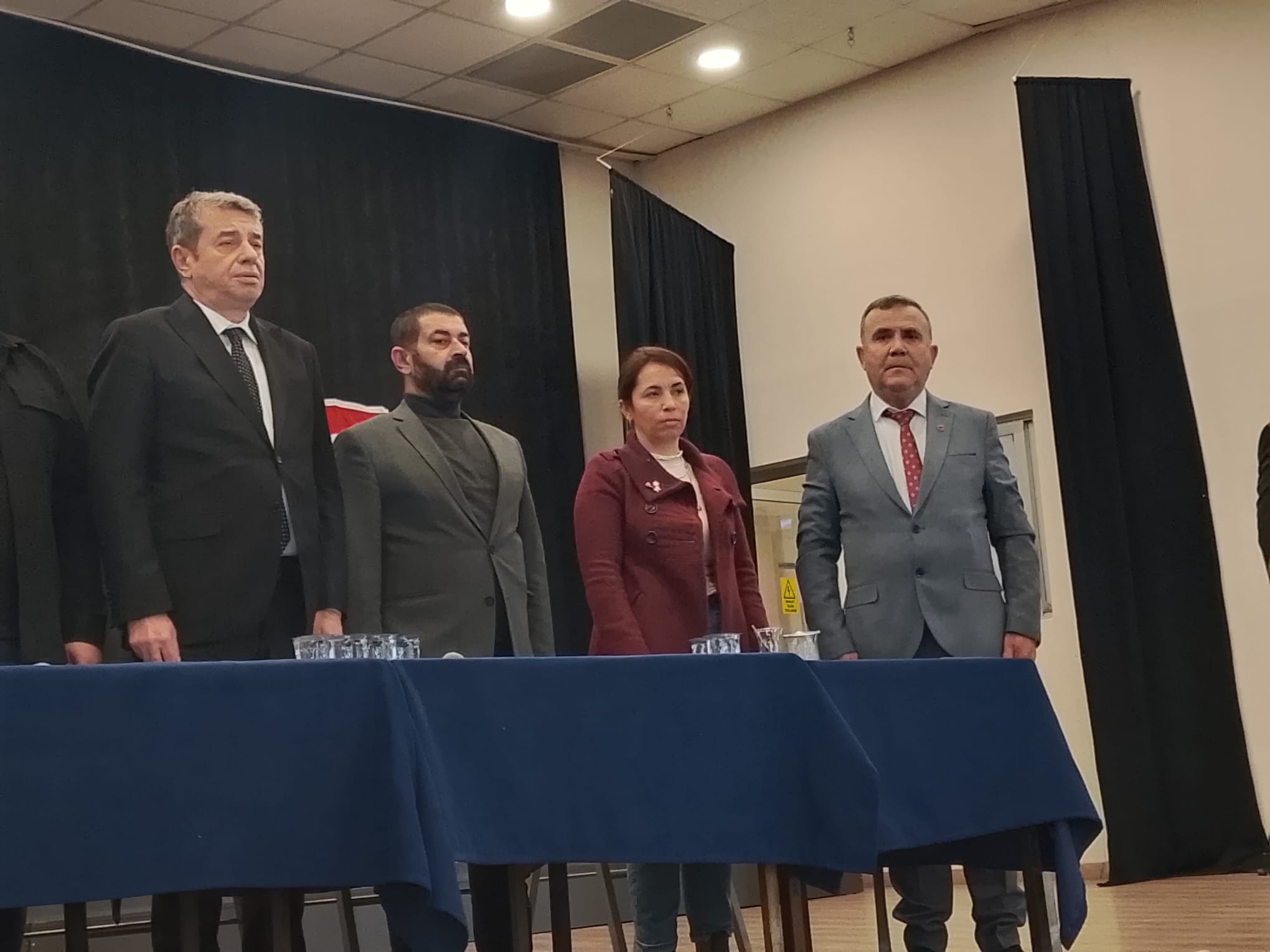 Whatsapp Image 2026 01 29 At 14.42.50