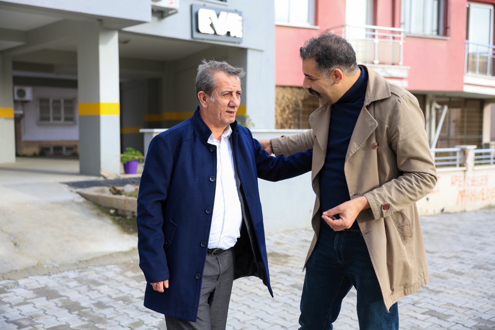 Whatsapp Image 2026 01 30 At 12.30.22 (1)